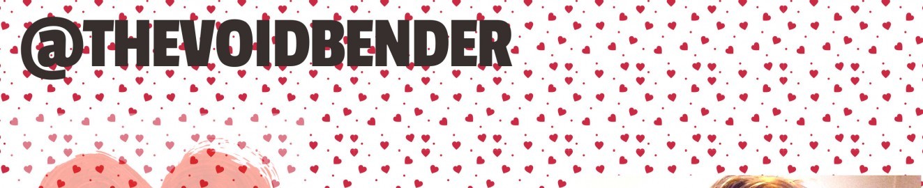 thevoidbender