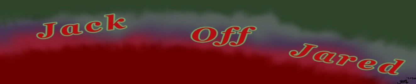 JackoffJared