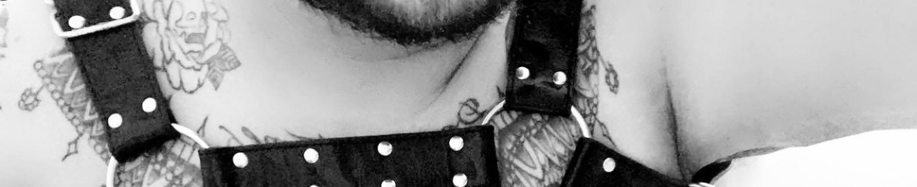 GothGemini