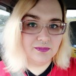 صورة المستخدم الرمزية