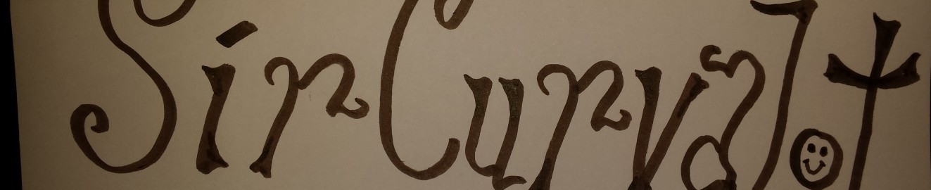 SirCurvalot