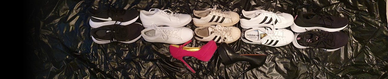 Girls_Shoe_Lover