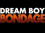 DreamBoyBondage