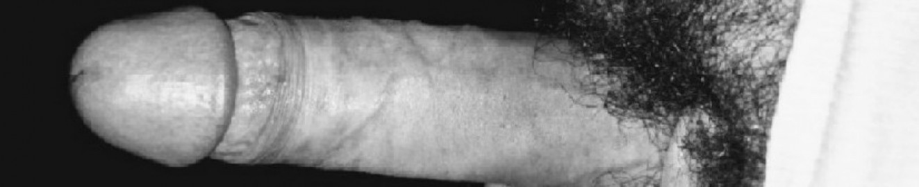 void2110