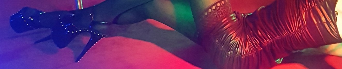 BURLESQUEL