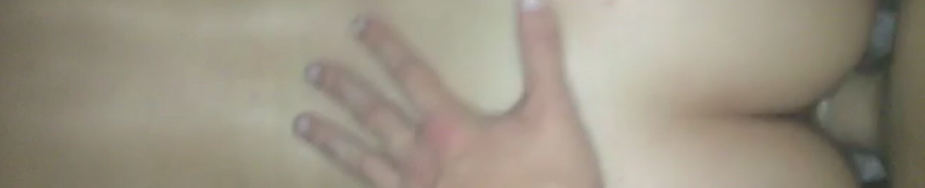 mikehawk69690