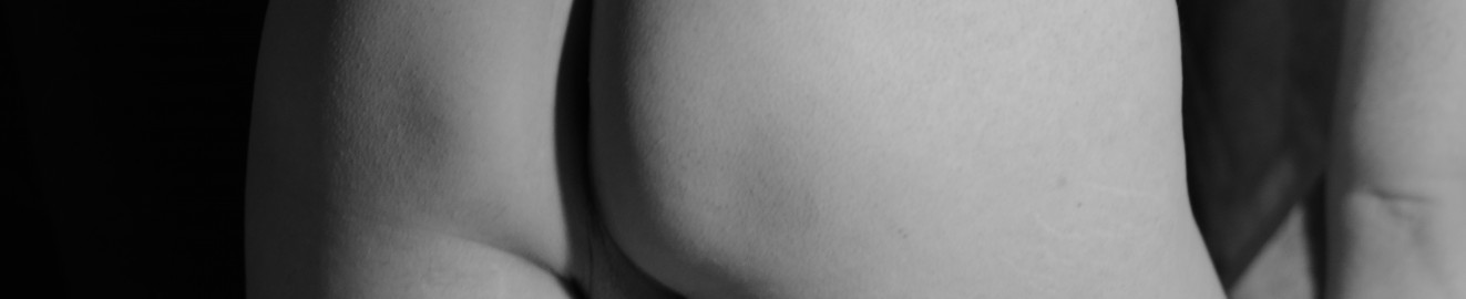 Venus_Scales