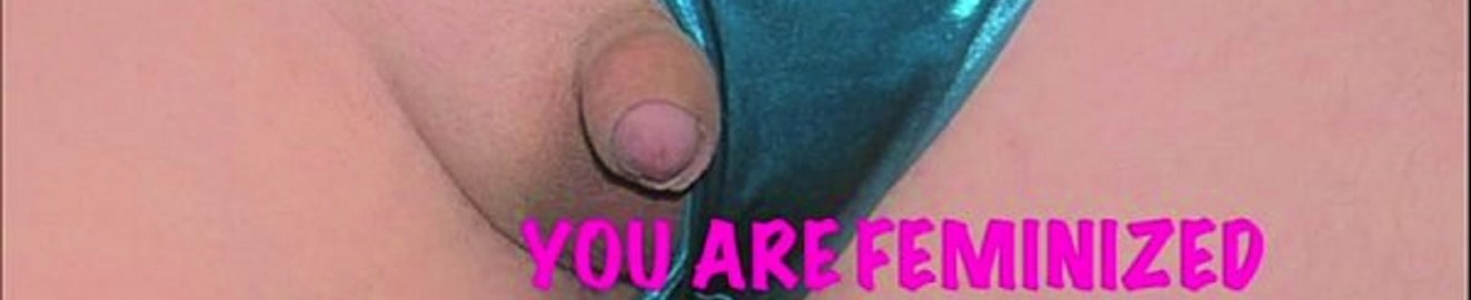 Badsissy101