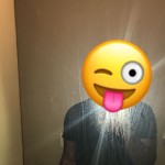YvngSexy