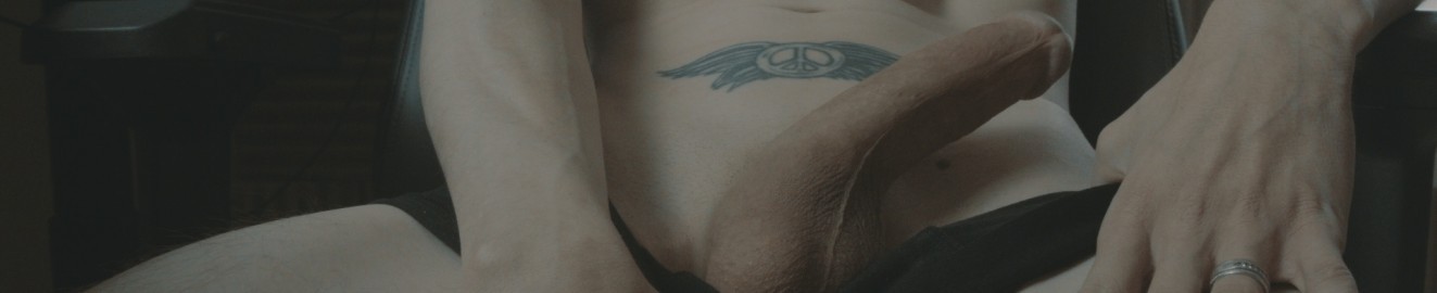 Davey X Rated