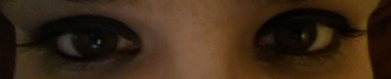 LilMissFeistyPants