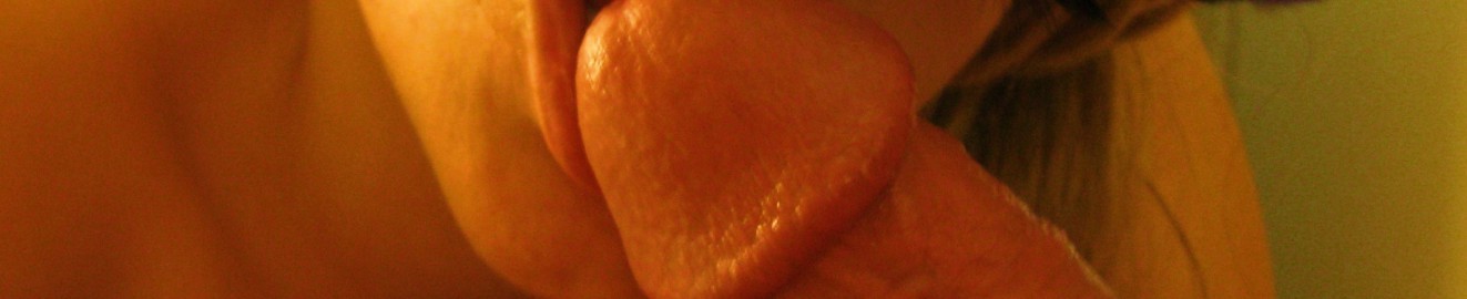 stickybiz