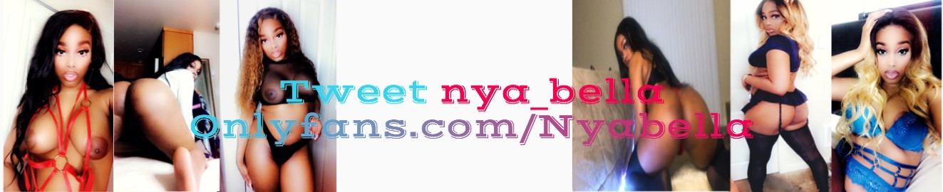 Nyabella