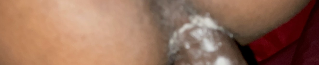 Nofuckgiven720