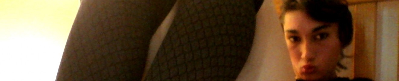 JasmineKissezCD