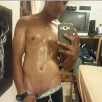 juanmunchies62496