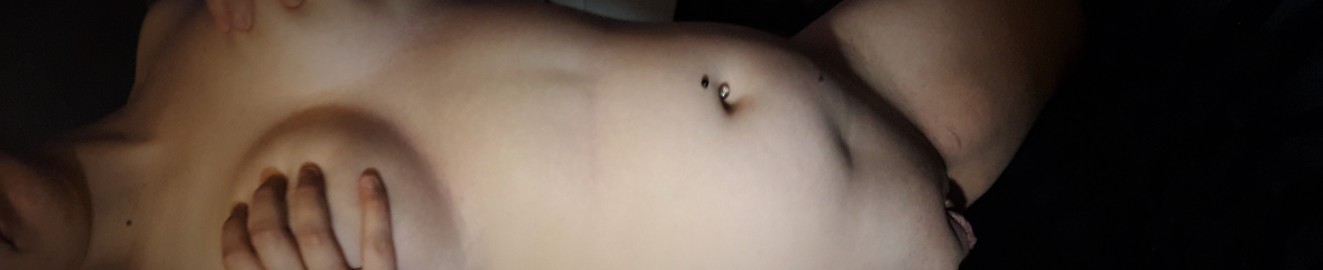 sexysub16