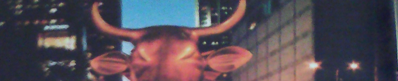 Thickwititcummon