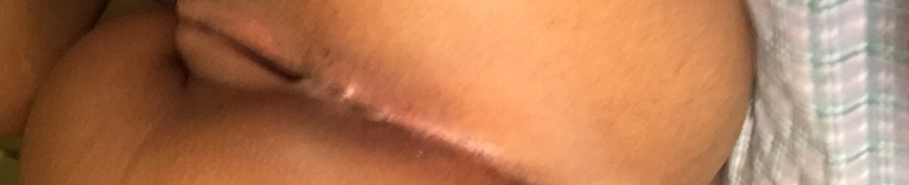 cocainepink
