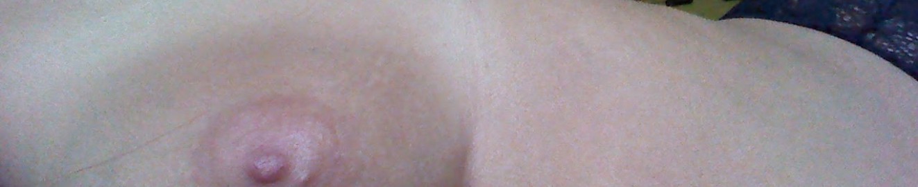 Prettyparts69