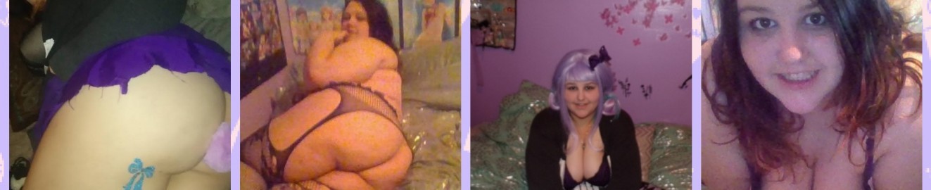 xkaylakilljoyx