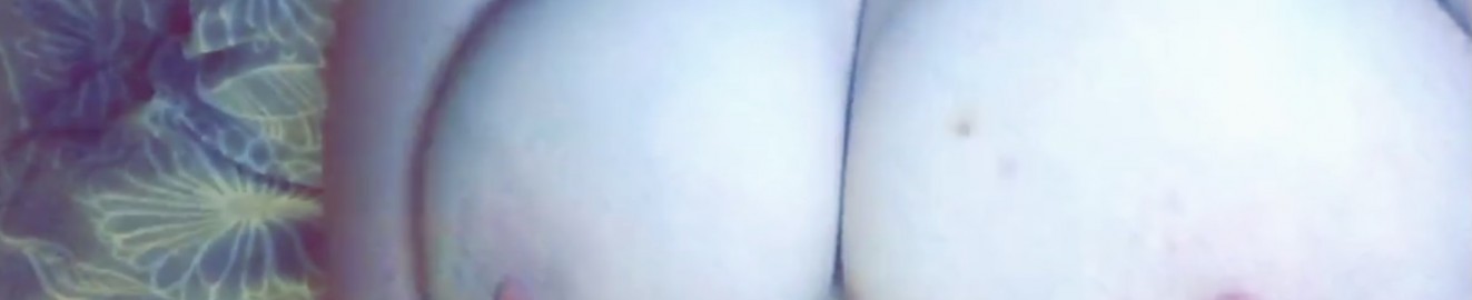 THICKbbw96