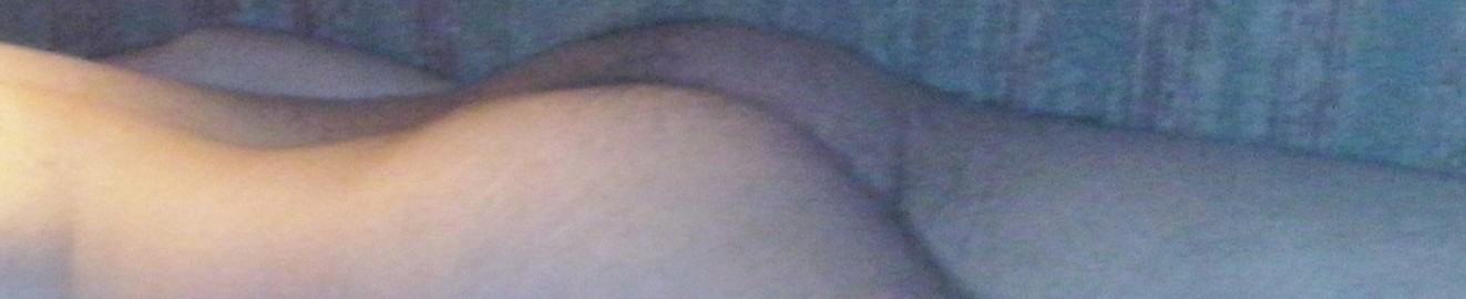 HornySatyrBv