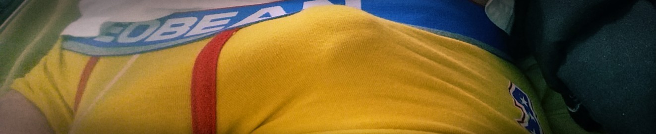 max girth