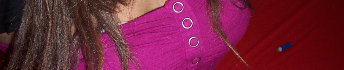 Petuletranska