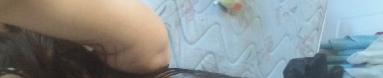 babygirllover92