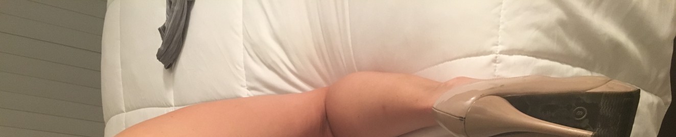 hotcoupleporn