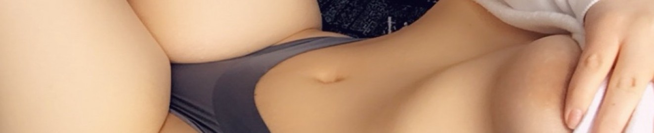 Lexa Lite
