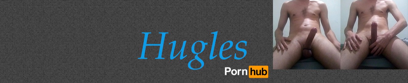 Hugles