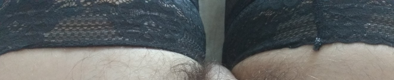 vio777