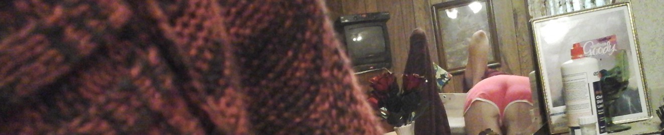 NippleNibbles