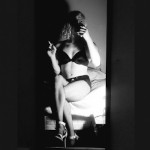 صورة المستخدم الرمزية