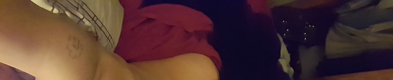 GrungyAmateurBoy