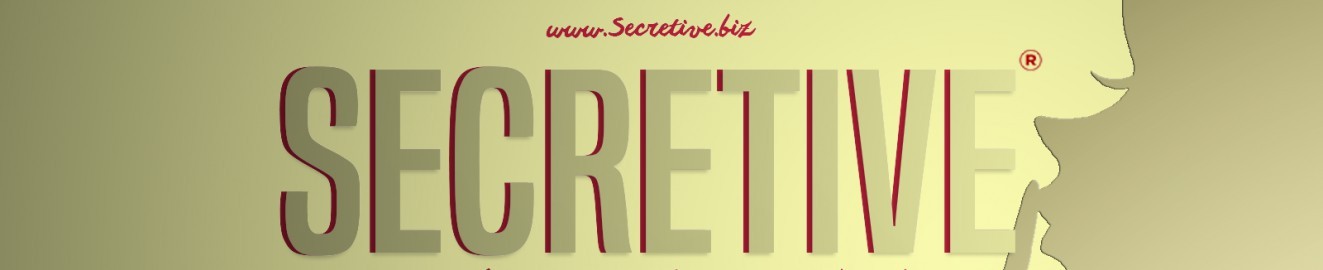 Secretivecomp