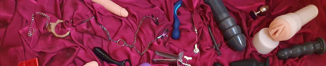 bumfun28