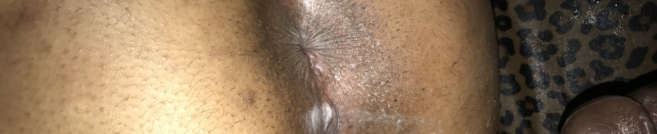 nastyellow