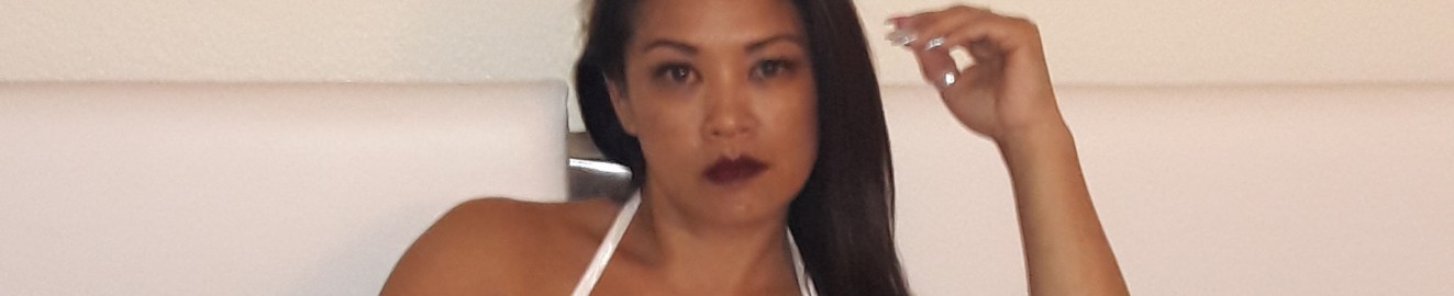 Kayalicious
