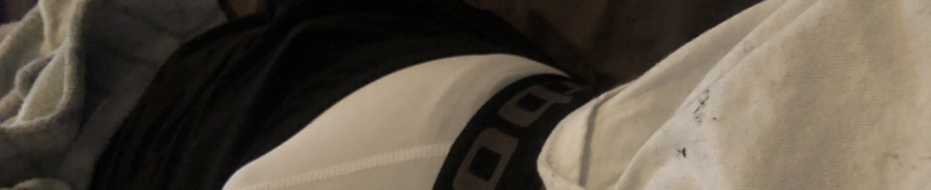 killdapussy78