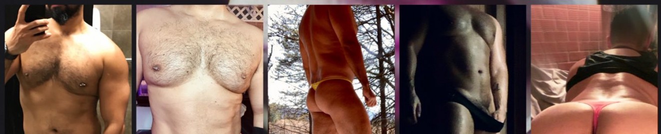 David Brooks 01