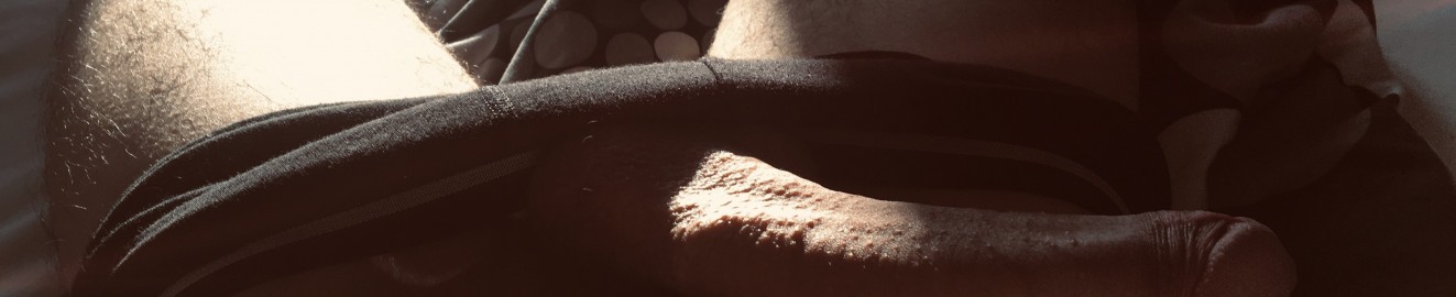 Franco Big Belgian Cock
