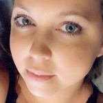 sweetiejess