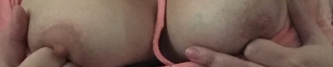 Girlnextdoorsstash