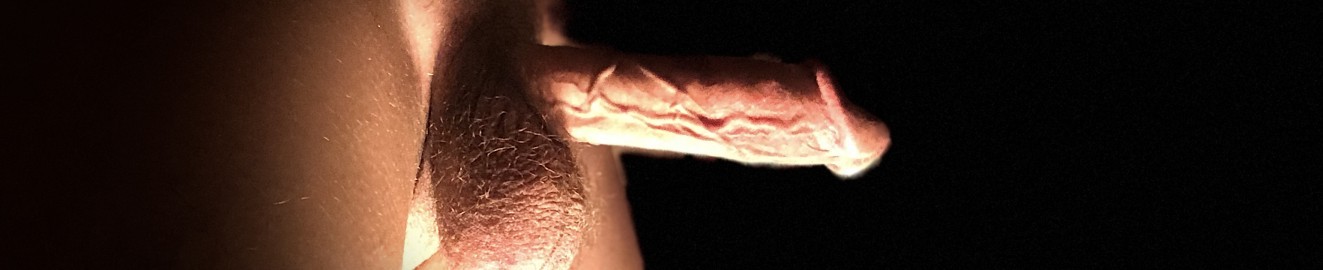 legouncut