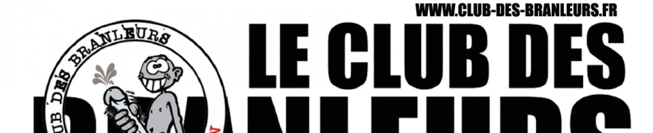 Clubdesbranleurs