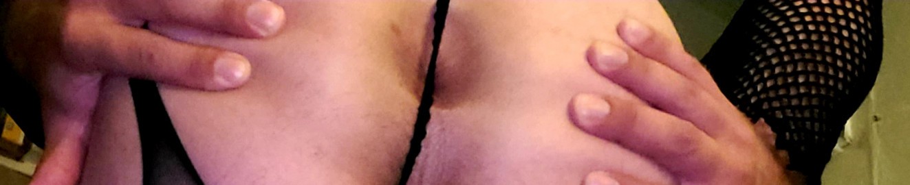 LacePanties69