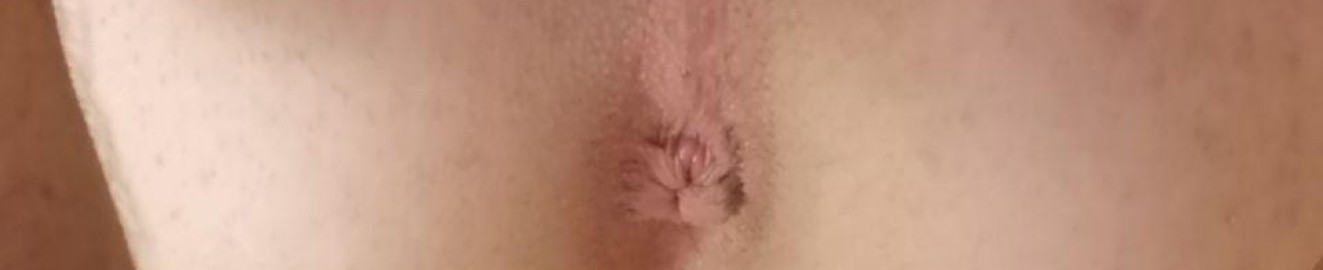 Sissy_Juliett